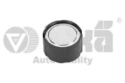 Выжимной подшипник vika купить